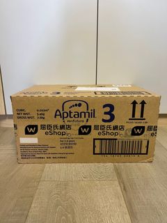 （分類：）位於 。 由 future21 提交（商品編號 1315398472，圖片 1）。簡介： 。