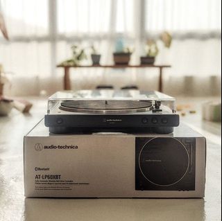 （分類：）位於 。 由 life_beauty 提交（商品編號 1238475434，圖片 1）。簡介： 。