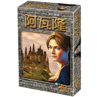 （分類：）位於 。 由 .great.day. 提交（商品編號 1313384210，圖片 1）。簡介： 。