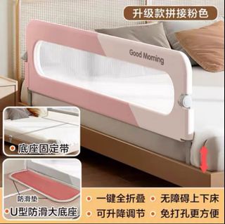 （分類：）位於 。 由 peterdumpdump 提交（商品編號 1315394403，圖片 1）。簡介： 。