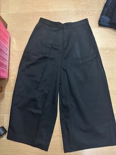 （分類：）位於 。 由 aamng 提交（商品編號 1315425626，圖片 1）。簡介： 。