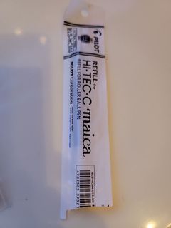 （分類：）位於 。 由 bruce117 提交（商品編號 1315445079，圖片 1）。簡介： 。