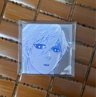 （分類：）位於 。 由 ewws2105 提交（商品編號 1315487270，圖片 1）。簡介： 。