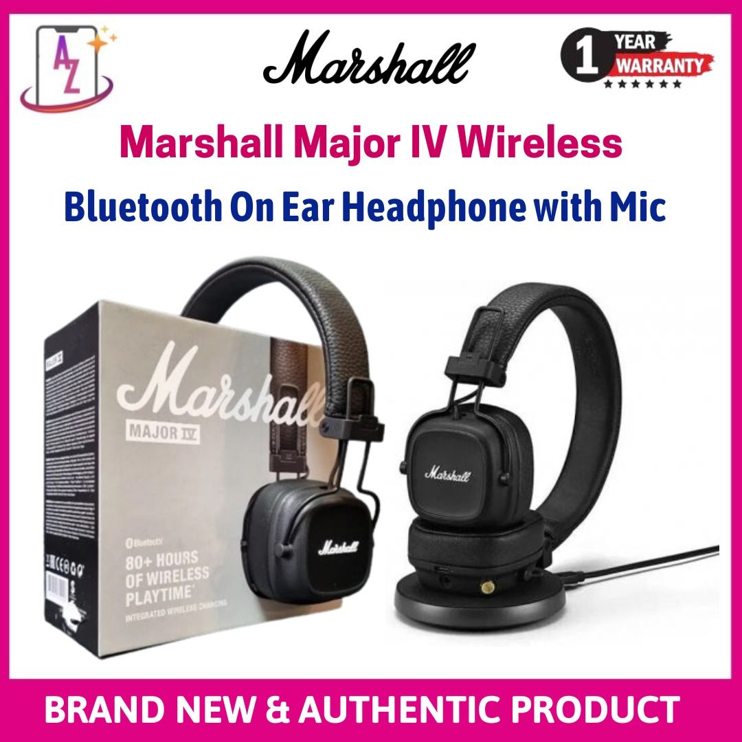 One day delivery headphones hotsell