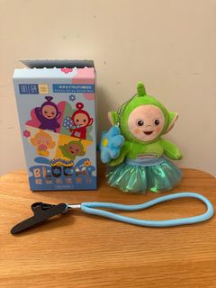 （分類：）位於 。 由 wingslamlam 提交（商品編號 1315440673，圖片 1）。簡介： 。
