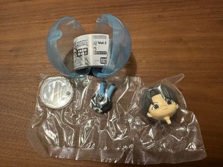 （分類：）位於 。 由 hei910 提交（商品編號 1315433238，圖片 1）。簡介： 。