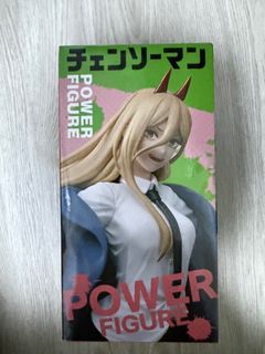 （分類：）位於 。 由 b007500074 提交（商品編號 1315449740，圖片 1）。簡介： 。