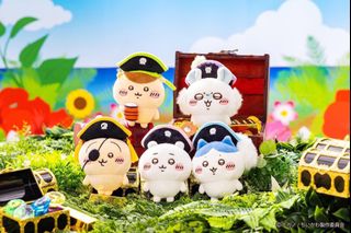 （分類：）位於 。 由 myu.usagi 提交（商品編號 1315426766，圖片 1）。簡介： 。