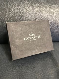 （分類：）位於 。 由 cshk2063 提交（商品編號 1315453363，圖片 1）。簡介： 。