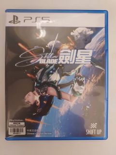 （分類：）位於 。 由 keeman12 提交（商品編號 1315334027，圖片 1）。簡介： 。