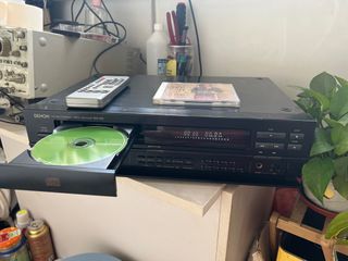 （分類：）位於 。 由 jacky3280 提交（商品編號 1315375229，圖片 1）。簡介： 。
