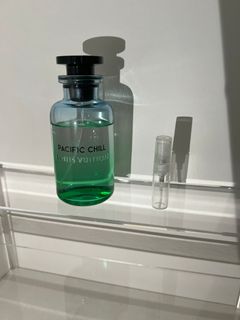 （分類：）位於 。 由 kamscent 提交（商品編號 1315382199，圖片 1）。簡介： 。