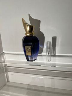 （分類：）位於 。 由 kamscent 提交（商品編號 1315385649，圖片 1）。簡介： 。