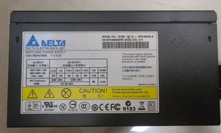 （分類：）位於 。 由 raylo709 提交（商品編號 1315485772，圖片 1）。簡介： 。