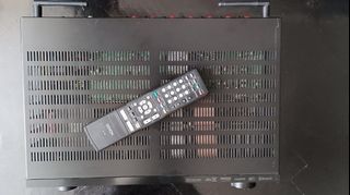（分類：）位於 。 由 percyckc 提交（商品編號 1315352828，圖片 1）。簡介： 。