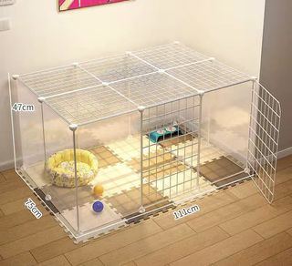 （分類：）位於 。 由 .great.day. 提交（商品編號 1315449290，圖片 1）。簡介： 。