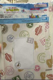 （分類：）位於 。 由 1ntttt 提交（商品編號 1315475006，圖片 1）。簡介： 。