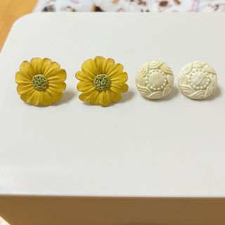 （分類：）位於 。 由 bloombloomb 提交（商品編號 1315404396，圖片 1）。簡介： 。
