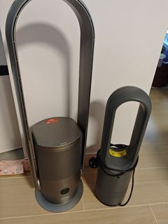 （分類：）位於 。 由 maragogo_bear 提交（商品編號 1315336015，圖片 1）。簡介： 。