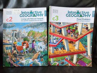 （分類：）位於 。 由 wynnwinner 提交（商品編號 1315320400，圖片 1）。簡介： 。