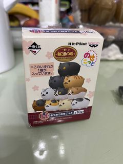 （分類：）位於 。 由 doraemon_yeung 提交（商品編號 1315324833，圖片 1）。簡介： 。