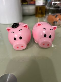 （分類：）位於 。 由 doraemon_yeung 提交（商品編號 1315325054，圖片 1）。簡介： 。