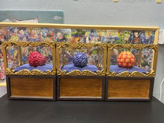 （分類：）位於 。 由 jamieykl 提交（商品編號 1315361264，圖片 1）。簡介： 。