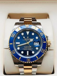（分類：）位於 。 由 16_watch_b_q 提交（商品編號 1315457872，圖片 1）。簡介： 。