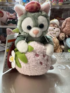 （分類：）位於 。 由 wy_121 提交（商品編號 1315472838，圖片 1）。簡介： 。