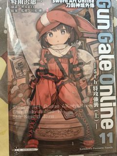 （分類：）位於 。 由 fuka0 提交（商品編號 1315374211，圖片 1）。簡介： 。