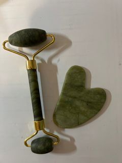 （分類：）位於 。 由 chamberlainmonkey 提交（商品編號 1315408552，圖片 1）。簡介： 。
