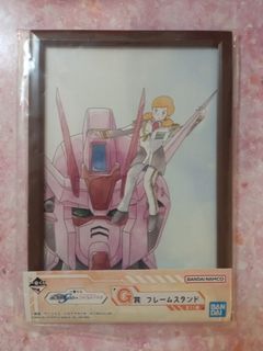 （分類：）位於 。 由 unsw2004 提交（商品編號 1315438464，圖片 1）。簡介： 。