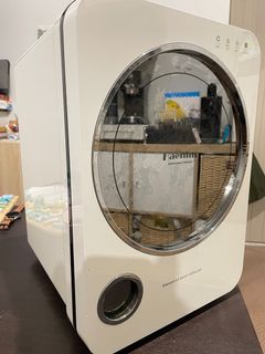 （分類：）位於 。 由 sailunlam 提交（商品編號 1315479515，圖片 1）。簡介： 。