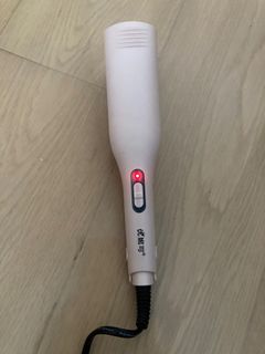 （分類：）位於 。 由 45652 提交（商品編號 1315409354，圖片 1）。簡介： 。