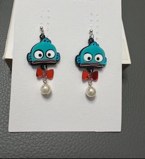 （分類：）位於 。 由 cowfrog 提交（商品編號 1315484590，圖片 1）。簡介： 。