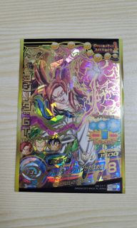 （分類：）位於 。 由 royun0120 提交（商品編號 1315363714，圖片 1）。簡介： 。