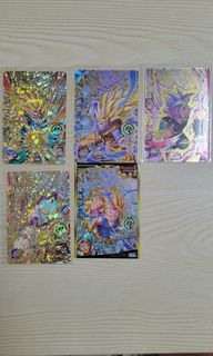 （分類：）位於 。 由 royun0120 提交（商品編號 1315365708，圖片 1）。簡介： 。