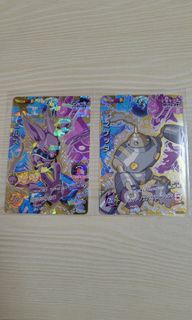 （分類：）位於 。 由 royun0120 提交（商品編號 1315370672，圖片 1）。簡介： 。