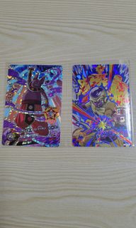 （分類：）位於 。 由 royun0120 提交（商品編號 1315369147，圖片 1）。簡介： 。