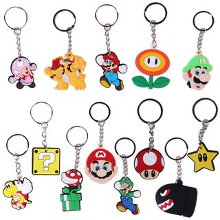 (Category: ) located in . Submitted by hellokittycastle (Listing ID 1315424927, Image 1). Description: .