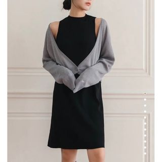 由 abbietn (刊登 ID 1315453044，圖片 1) 提交，位於 的 (類別：)，說明：。