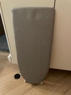 （分類：）位於 。 由 hannah908 提交（商品編號 1315321645，圖片 1）。簡介： 。