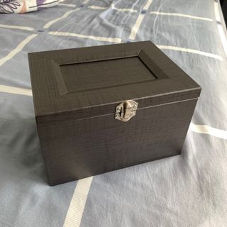 （分類：）位於 。 由 acalexis 提交（商品編號 1315373536，圖片 1）。簡介： 。