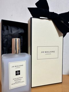 （分類：）位於 。 由 hellosssears 提交（商品編號 1315440716，圖片 1）。簡介： 。