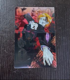 （分類：）位於 。 由 zendolphin_6c8f8f 提交（商品編號 1315406480，圖片 1）。簡介： 。