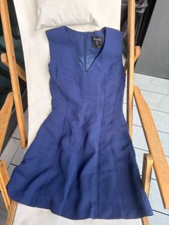 （分類：）位於 。 由 ccarolinea 提交（商品編號 1315387533，圖片 1）。簡介： 。