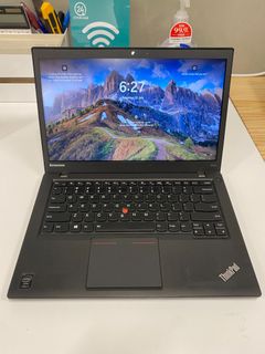 （分類：）位於 。 由 raylam82 提交（商品編號 1312765342，圖片 1）。簡介： 。