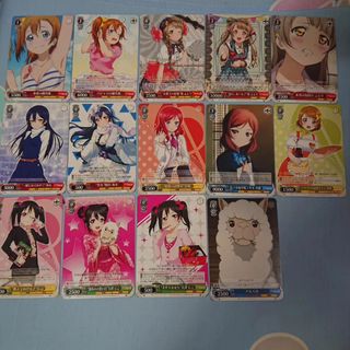 （分類：）位於 。 由 liay7155 提交（商品編號 1315448203，圖片 1）。簡介： 。