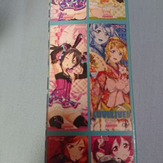 （分類：）位於 。 由 liay7155 提交（商品編號 1315445695，圖片 1）。簡介： 。