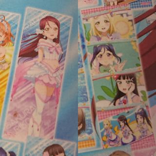 （分類：）位於 。 由 liay7155 提交（商品編號 1315446267，圖片 1）。簡介： 。
